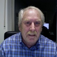Hans-Joachim Feldt