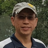 Lawrence Ng