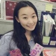 Viola Liu