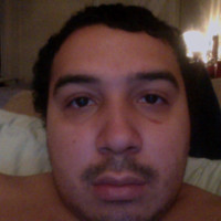 Michael Desanctis