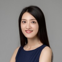 Qiang Zhao