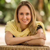 Cristina Colin