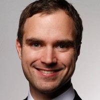 Florian Schmidt