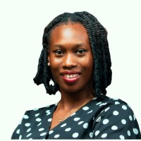 Aminat Olatunji