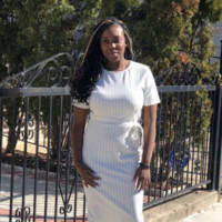 Valencia Pierre