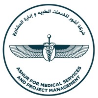 Ashur Medical Services