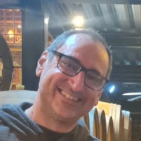 Celso Ferraz