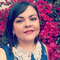 Ana Karen Illescas Tejeda