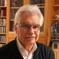 Christophe Sarzynski