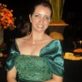 Adriana Andrade