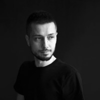 Bogdan Manole