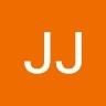 Jj Spears