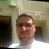 Yoan Viannay