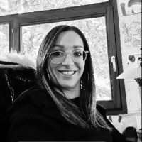Karen Balouka