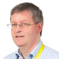 Rob Wilson