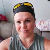 Melissa Norwick