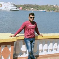 Shiju Kv