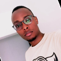 Abdallah Swalehe suna