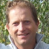 Thomas Mellak