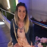 Carolina Soledad Gogna