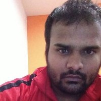 aseem pasha