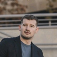 Ardit Neziri