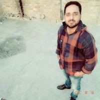 Rohit Monga