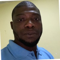 Abolade Saheed