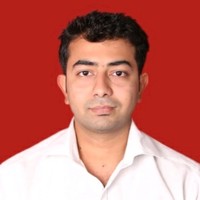 Lavit Katare