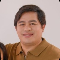 Philip Nual