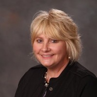 Lori Ronne