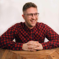 Marc-Antoine Lizotte -  B. Éd