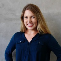 Lauren Graves