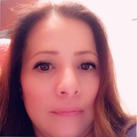 Norma Rodriguez Rodriguez