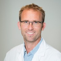 Dr.med. Sebastian Thormann OLY