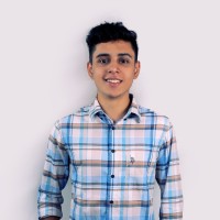 Rohit Paradkar