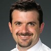Adam Mitchell Phd Crna