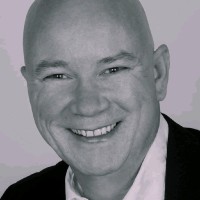 Hubert Hermann