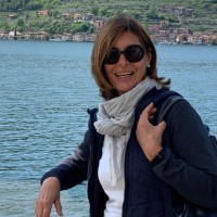Manuela Pagani