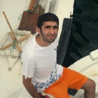 Armağan Çaşur