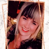Nicole Sneddon