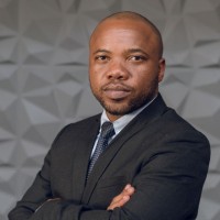 Sithembiso Garane