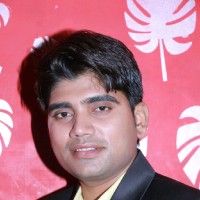 Shubham Sharma