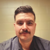 Sean Somerville