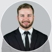 Mitchell Anderson