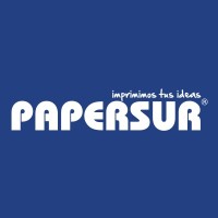 Roberto Papersur