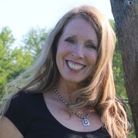 Tammy Billington