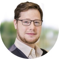 Patrick Kahle