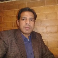 Chandan Kumar