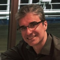 Jerry Braga